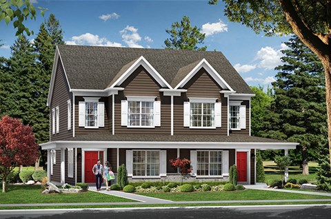 629 Ruth Way Studio-3 Beds Apartment for Rent - Photo Gallery 2